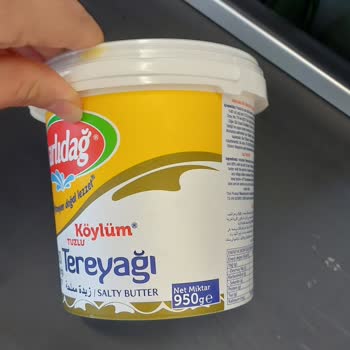 A101 Etiketle Ürün Fiyatı Yanıltması