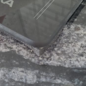 Teka İzmit Yetkili Servis Sıkıntısı