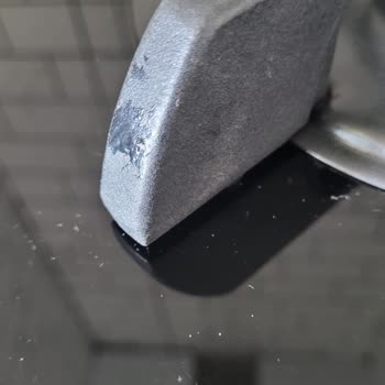 Teka İzmit Yetkili Servis Sıkıntısı