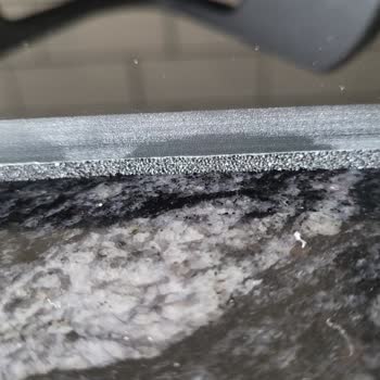 Teka İzmit Yetkili Servis Sıkıntısı