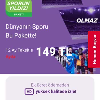 Digiturk Web Sitesi Ve Müşteri Hizmetleri Ücret Tutarsızlığı