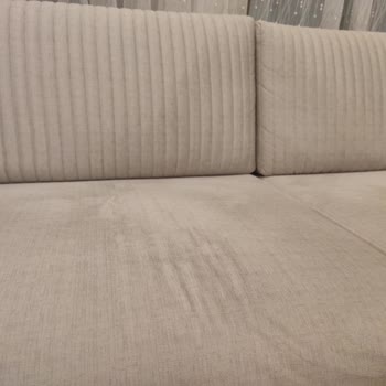 Bellona Sanvito Çok Kırılgan Hassas Bir Koltuk