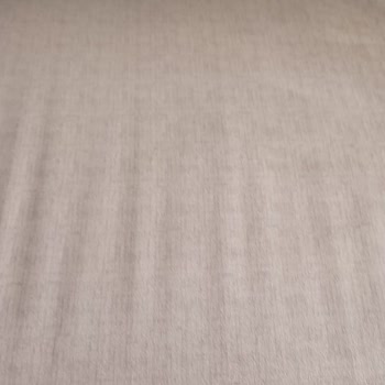 Bellona Sanvito Çok Kırılgan Hassas Bir Koltuk