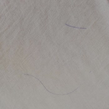 Masalkiz.com İadesi Yapılmayan Kusurlu Ürün