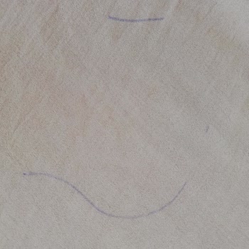 Masalkiz.com İadesi Yapılmayan Kusurlu Ürün