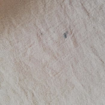 Masalkiz.com İadesi Yapılmayan Kusurlu Ürün