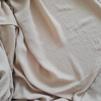 Masalkiz.com İadesi Yapılmayan Kusurlu Ürün