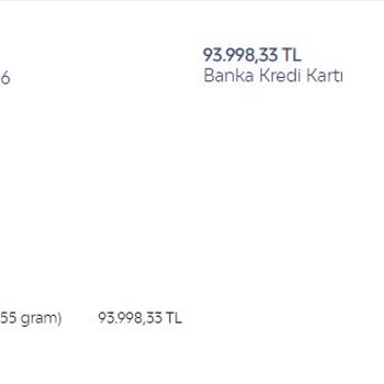 Nadir Gold Altın Hesabına Havale Yöntemi İle İşlem Yaptım Fakat Hesabıma Yatmadı