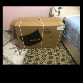 Arçelik Klima Değişimi İçin