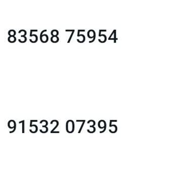 WhatsApp Numarama Yabancılar Nasıl Ulaşıyor.