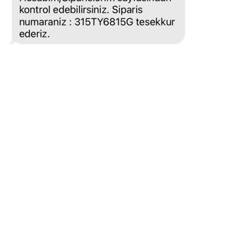 Tüy Silgisi (Kristal Epilatör) Kristal Epilatör Ürünü Göndermiyor Para İadesi De Yapmıyor