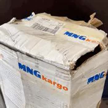 MNG Kargo Paketim Açılmış, Ürünlerim Eksik Geldi