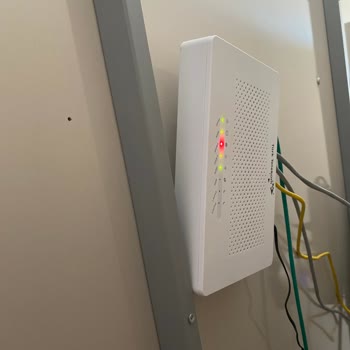 Türk Telekom İnternet Erişimi Olmaması