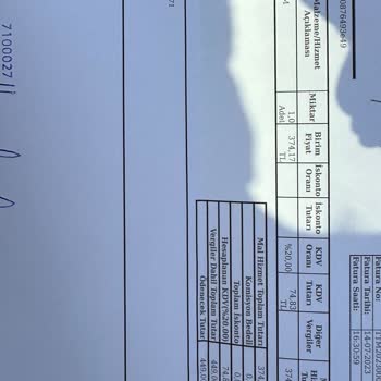 Türk Telekom E-sim Ücreti - İstanbul Hilltown Bayi