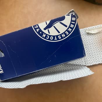 Boyner Online Üzerinden Sipariş Verile Fiyasko