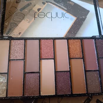 Eve Kırık Gelen Ürün