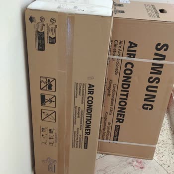 Media Markt Eksik Ürün Gönderdi Yardımcı Olmuyor