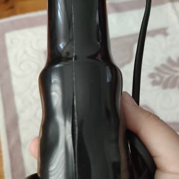 Fakir Blender Seti Ürün Defosundan Garantinin Müşteriyi Suçlu Bulması