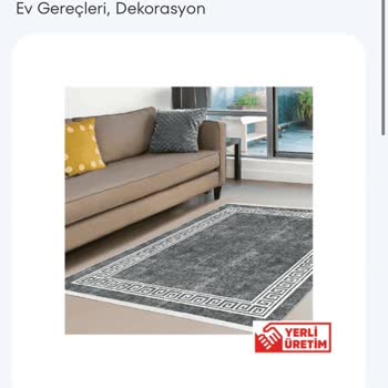 A101 Kapıda, Yanlış Getirdikleri Ürünü Teslim Almaya Gelmiyorlar