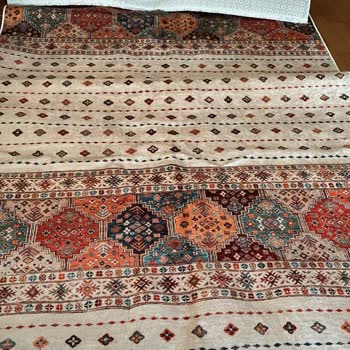 A101 Kapıda, Yanlış Getirdikleri Ürünü Teslim Almaya Gelmiyorlar