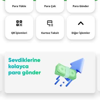 Hopi Ödeme Ekranında Ücretsiz Deyip Sonradan 125TL Masraf Kesti
