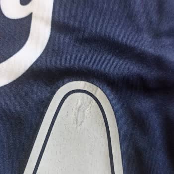 Sampiyon_forma_ (Instagram) Hesabı Yanıltması