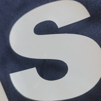 Sampiyon_forma_ (Instagram) Hesabı Yanıltması