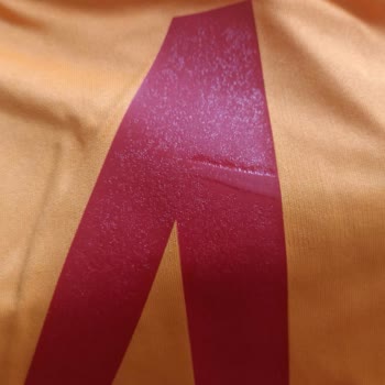 Sampiyon_forma_ (Instagram) Hesabı Yanıltması