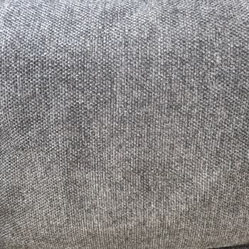 Boztaş Premium Koltuk Dökülüyor, Firma İlgilenmiyor