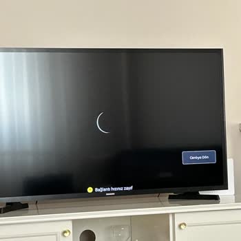 Superonline Modem Arıza Sorunu