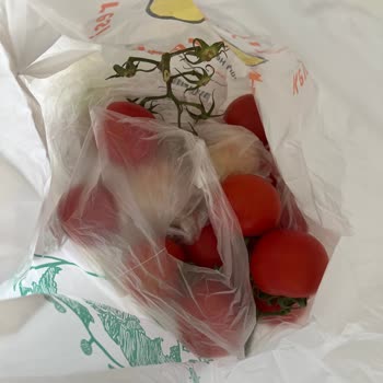 Trendyol Onların Hataları Üzerine Yüzünden Her Seferinde Kurye Parası Ödememiz