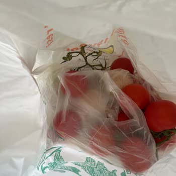 Happy Center Fişte Olmasına Rağmen Eksik Ürün Ve Boşuna Verilen Kurye Paraları