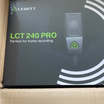 Soundizayn Firması Müşteriyi Mağdur Ediyor