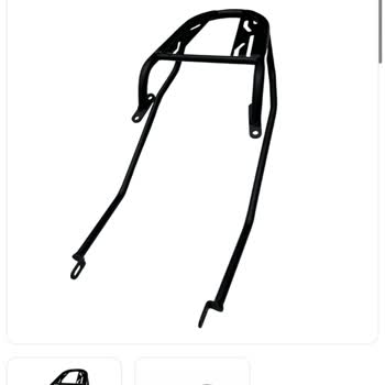 Kuba Motor Küba Yedek Parçası Yok