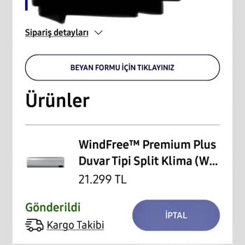 Eki aç