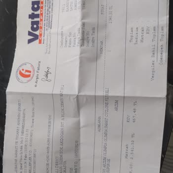 Arzum Ar4095 Elektrikli Süpürge