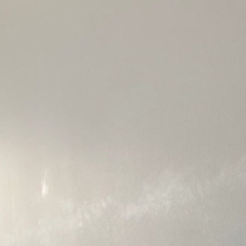 Jotun İç Cephe Boya Sorunu