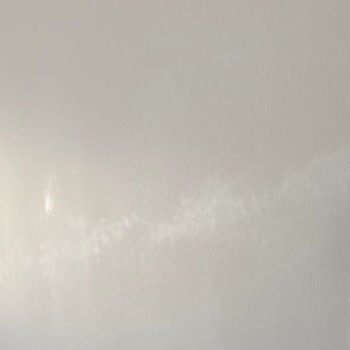 Jotun İç Cephe Boya Sorunu