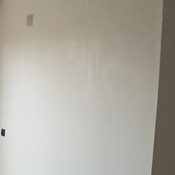 Jotun İç Cephe Boya Sorunu