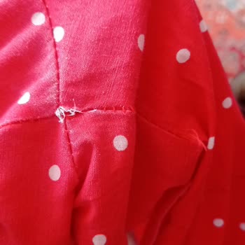 Mazi Butik Para İadesi Yapılmıyor