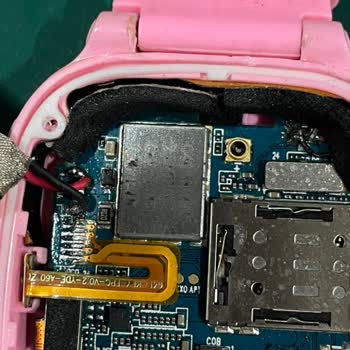 Reeder Markasının Müşteri Hizmetleri Ve Teknik Servisinden Memnun Değilim