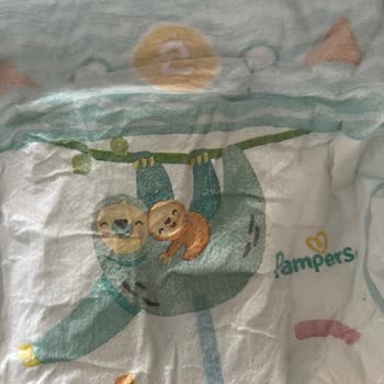 Prima 3 Numaralı Bez