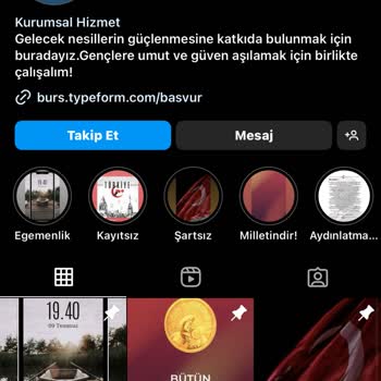 Cumhuriyet Derneği Bilgi Kullanımı