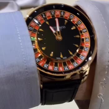 Vega_saat (Instagram) Sipariş Sorunu