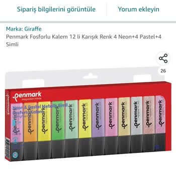 İdefix Bilerek Yanlış Ürün Yollaması