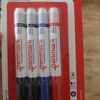 İdefix Bilerek Yanlış Ürün Yollaması