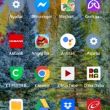 Xiaomi Note 11 Pro Miui14 Güncellemesi