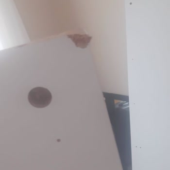 Vivense Eksik Parça Ürün Hatalı Teslimi