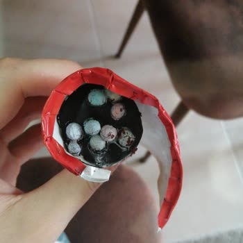 A101 Den Aldığım Ürün Bozuk Çıktı