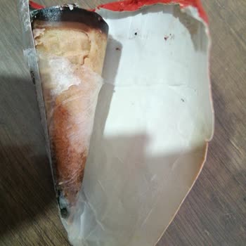 A101 Den Aldığım Ürün Bozuk Çıktı